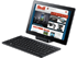   Samsung Series 7 Slate PC –  