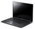       Samsung Series 7