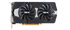  Sapphire Radeon R9 270 Boost OC Edition