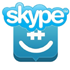    : Skype   GroupMe