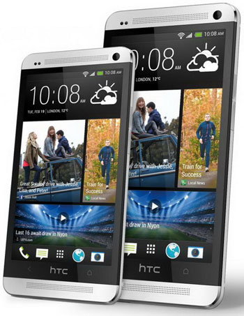 HTC T6:   5,9- 