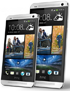 HTC T6:   5,9- 