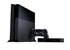  PlayStation 4    -