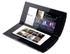 - ,    iPad – c, Sony!