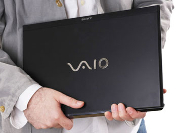   Sony VAIO SE  ,       ,    