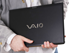  Sony Vaio SE  Full HD-   