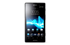       Sony Xperia ION