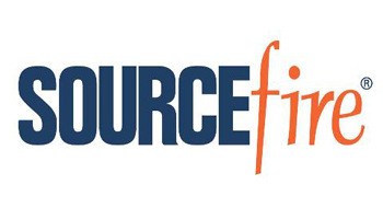 Sourcefire