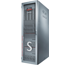 Oracle      SPARC T4