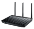  Wi-Fi   ASUS - RT-N18U