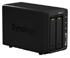 Synology      – NAS- DS712+