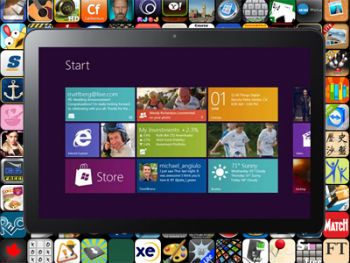    Windows 8    ,     