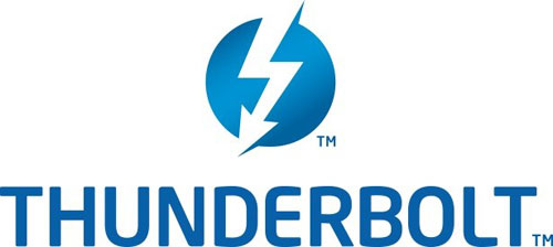   Thunderbolt   Windows-