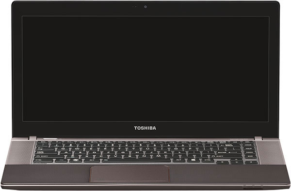  Toshiba Satellite U840W    21:9