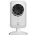 Belkin NetCam:      Wi-Fi