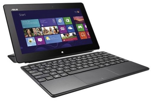  ASUS VivoTab ME400   Windows 8