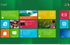 Windows 8      «Metro»