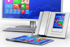 i-Mate Intelegent:     Windows 8 Pro