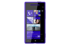  Accord –    Windows 8  HTC