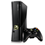 Microsoft   Xbox 360  