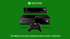  Xbox One     2014 