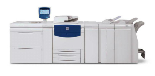    Xerox 700i  Xerox 700i PRO         30000 – 75000   