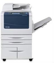    Xerox,    ConnectKey