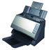 Xerox DocuMate 4440:       ,    -