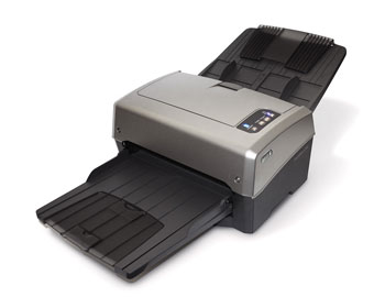  Xerox DocuMate 4760 -  ,        