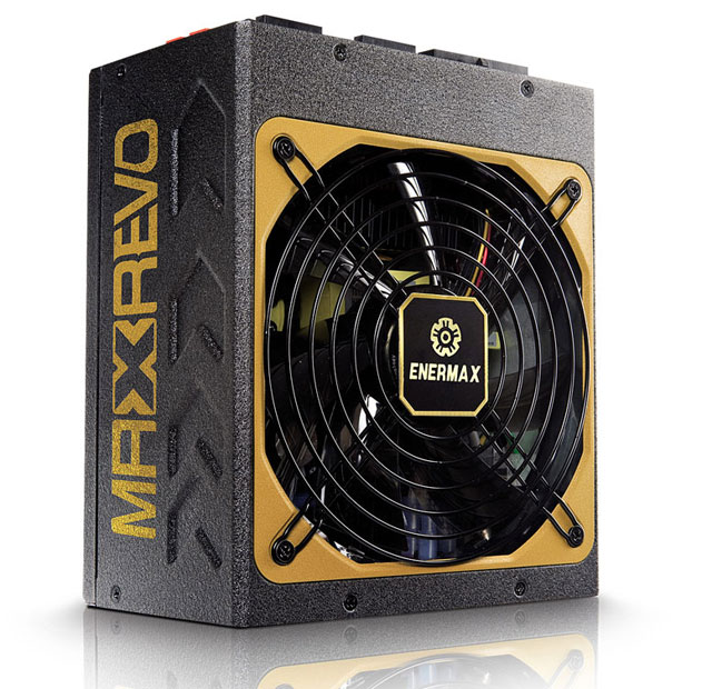 ,       Enermax MaxRevo 1200W,     