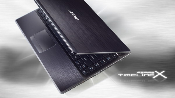  Acer Aspire TimelineX – , , 