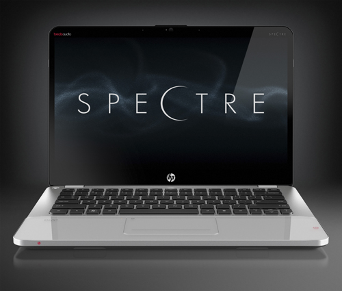     , HP Envy 14 Spectre