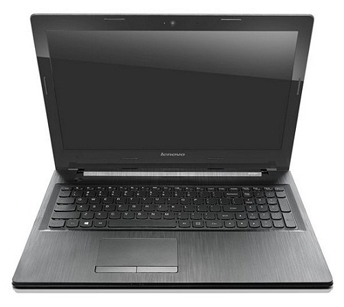  lenovo ideapad z40 z50