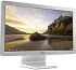 LG  CES 2014  Chromebase