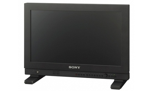  sony lmd