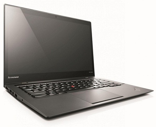   lenovo thinkpad x1 carbon