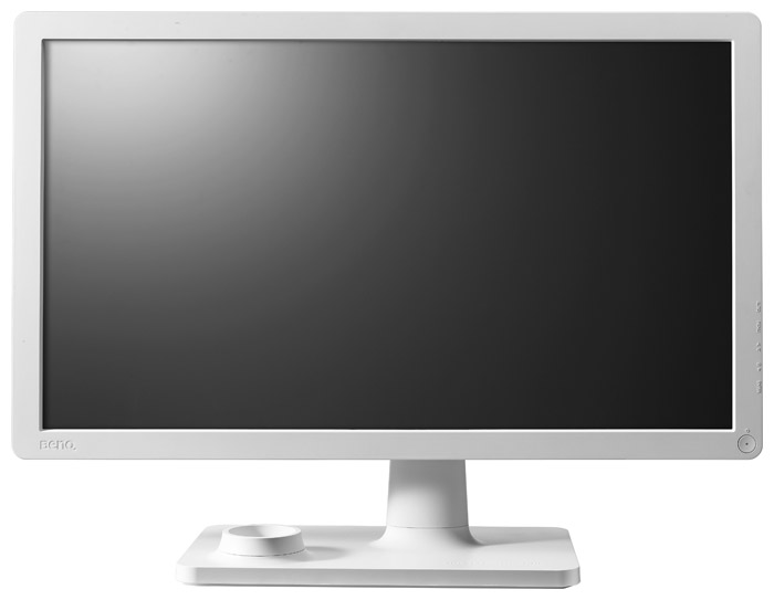   BenQ V2400 Eco (9H.L1XLB.QWE)  1