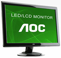   AOC E936Swa (E936Swa)  2