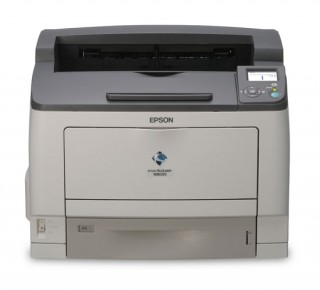   Epson AcuLaser M8000D3TN (C11CA38011BW)  2