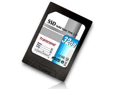    Transcend TS32GSSD25S-M (TS32GSSD25S-M)  2