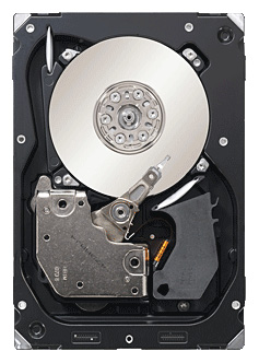    Seagate ST3600057SS (ST3600057SS)  1