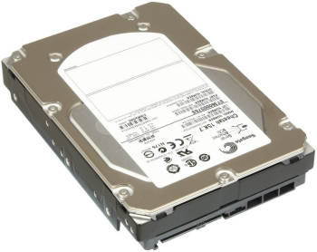    Seagate ST3600057SS (ST3600057SS)  2