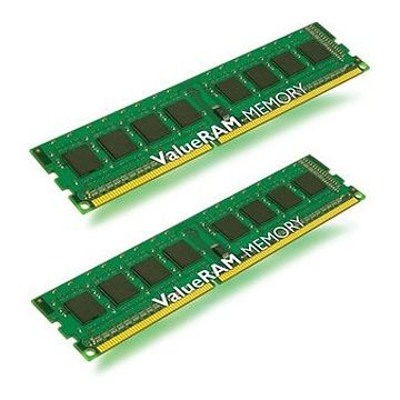    Kingston KVR1066D3D8R7SK2/8G (KVR1066D3D8R7SK2/8G)  2