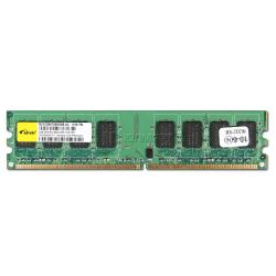    Elixir DDR2 800 DIMM 2Gb (M2Y2G64TU8HD5B-AC)  2