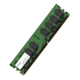    Elixir DDR2 800 DIMM 1Gb (M2Y1G64TU88G7BAC)  2