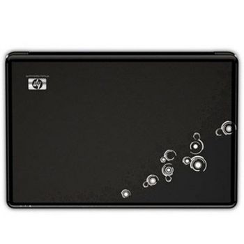   HP Pavilion dv6-1445er (WA039EA)  3