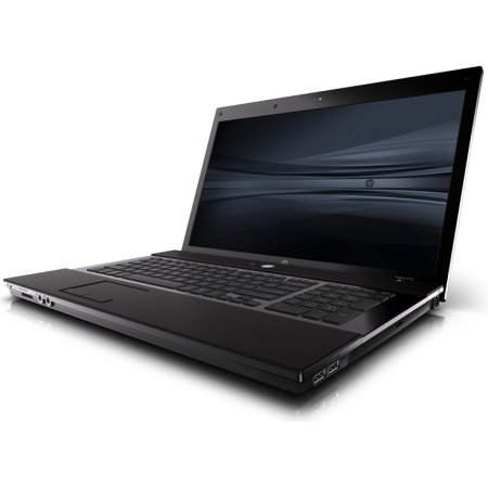   HP ProBook 4710s (VQ730EA)  1