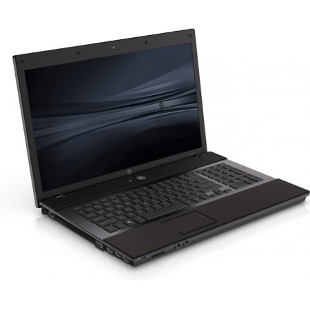   HP ProBook 4710s (VQ730EA)  2