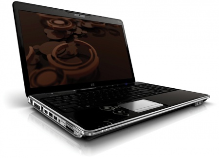   HP Pavilion dv6-2145er (WH724EA)  2