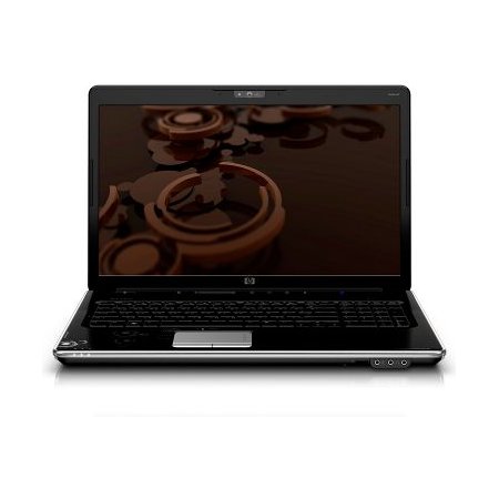   HP Pavilion dv7-3135er (WK569EA)  1